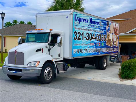 best moving companies in florida reviews
