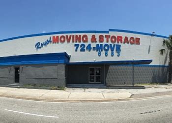 Jacksonville Movers Hiring A Reputable Moving Company