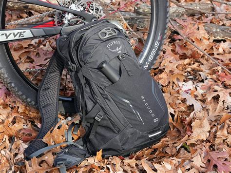 Best Mtb Hydration Pack 2022
