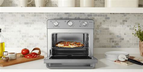 Best Multi Function Air Fryer 2020