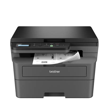 Best Multi Function Laser Printer For Home