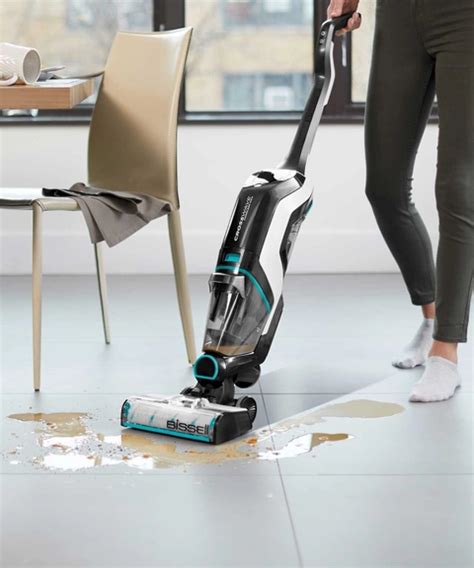 Best Multi Surface Wet Dry Vacuum
