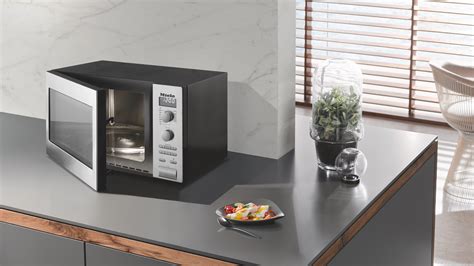 Best Multifunction Microwave 2021