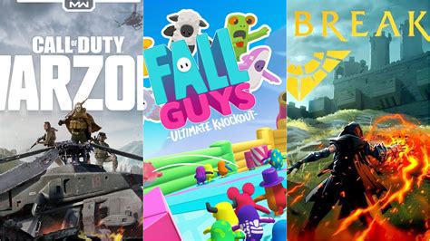 best multiplayer games on mobile reddit