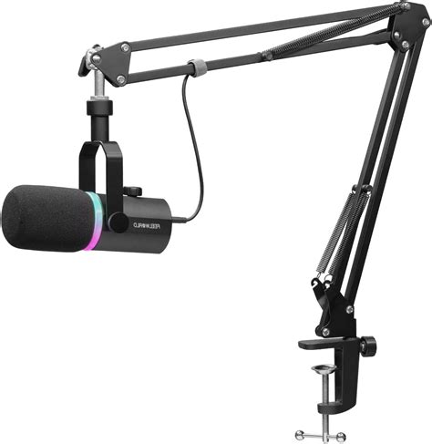 Best Multipurpose Microphone