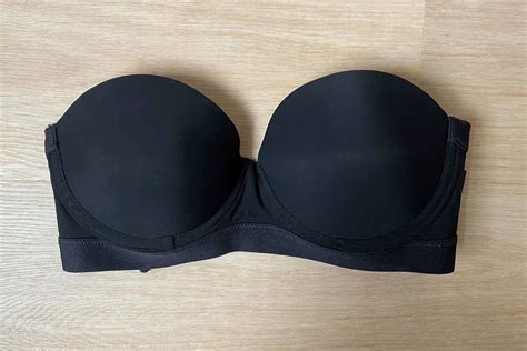 Best Multiway Strapless Bra