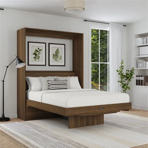 Best Murphy Bed