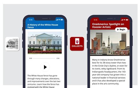 best museum apps