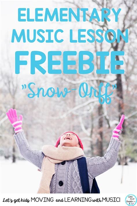 best music lessons for winter in aurora