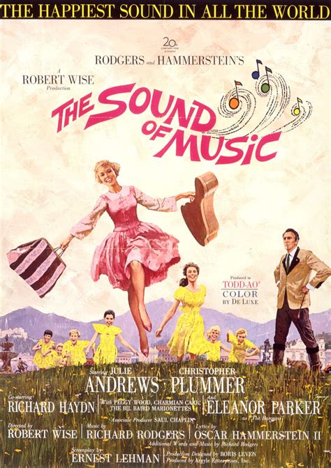 best music movies 2015