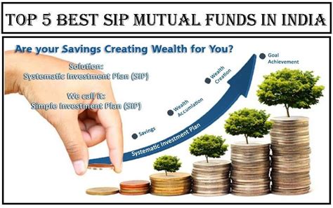 best mutual funds in market
