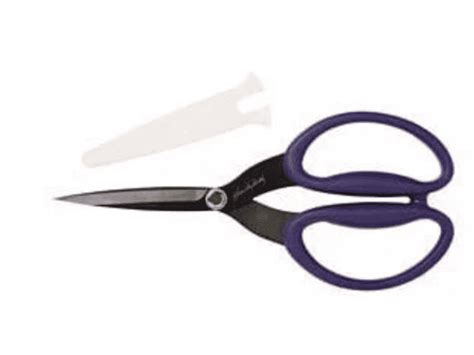 best myra scissors