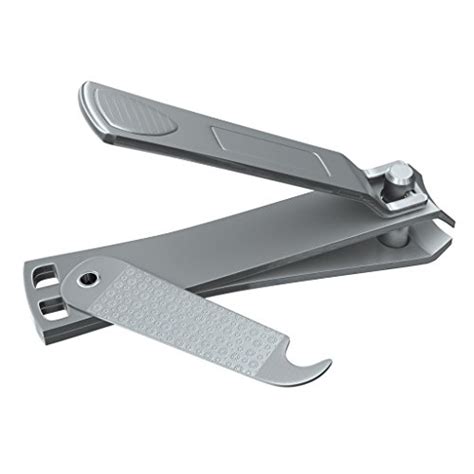 best nail clippers canada