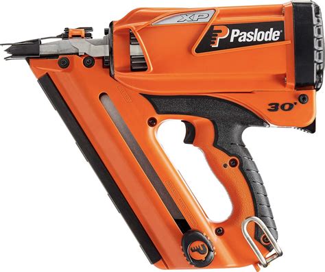 5 Best Cordless Nail Gun for Fencing Review and Buying Guide 9To5