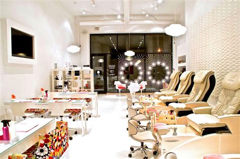blog.rocasa.us:best nail salons in dc
