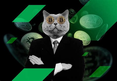 Best Name For Crypto Trader