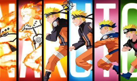 best naruto song sad.html aesthetic examples examples tutorial style