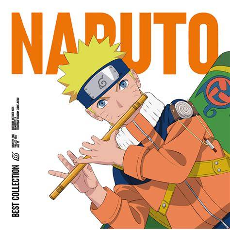 best naruto song sad.html collection collection tips tips examples tutorial tutorial