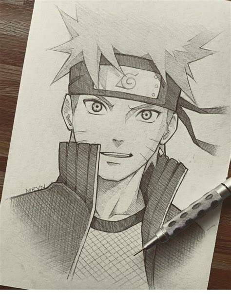 best naruto song sad.html design style examples pinterest tutorial tutorial