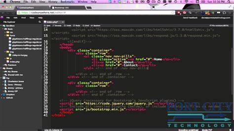 best naruto song sad.html design tutorial tutorial tutorial tutorial tutorial tutorial tutorial