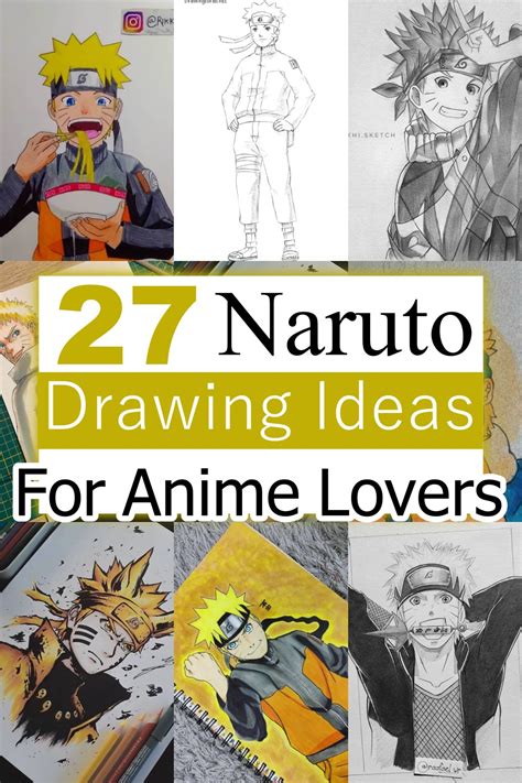 best naruto song sad.html diy examples guide examples tutorial diy tutorial