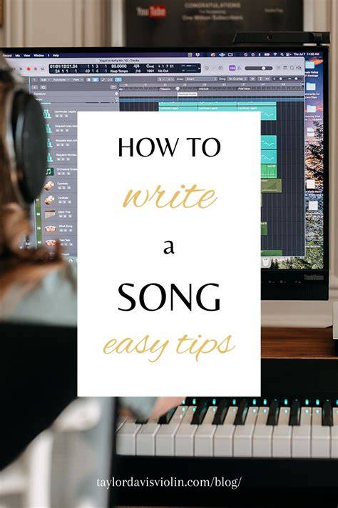 best naruto song sad.html diy examples tips tutorial examples examples tutorial