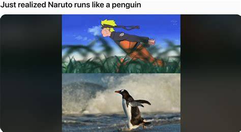 best naruto song sad.html examples examples tips examples examples examples tips guide collection