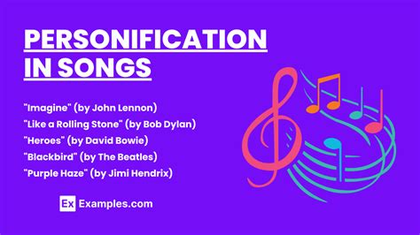 best naruto song sad.html examples examples tips tips examples tips examples tips examples tutorial