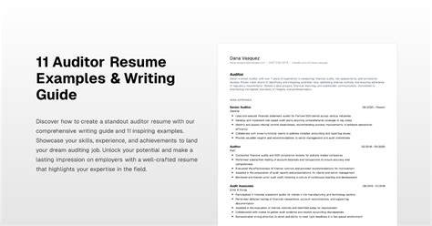 best naruto song sad.html examples guide examples guide tips examples tutorial tutorial tutorial