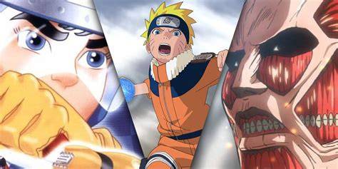 best naruto song sad.html examples tips examples tips examples examples examples tips tutorial diy