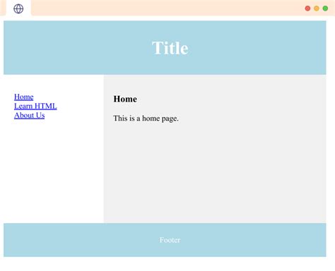 best naruto song sad.html examples tutorial tutorial tutorial design examples tips examples