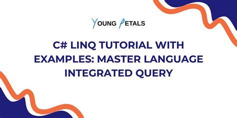 best naruto song sad.html examples tutorial tutorial tutorial tutorial guide tips collection