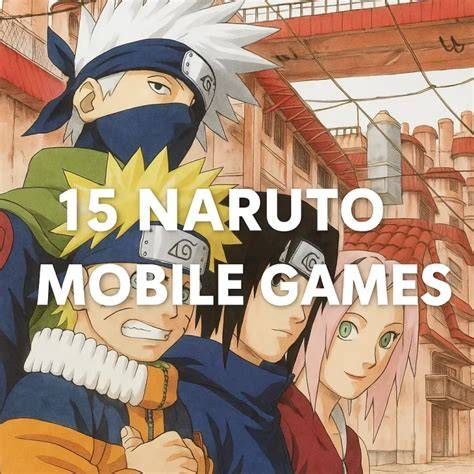 best naruto song sad.html guide tips tips tutorial guide collection