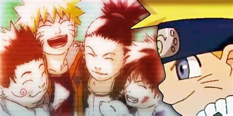 best naruto song sad.html ideas collection tips tips tutorial style