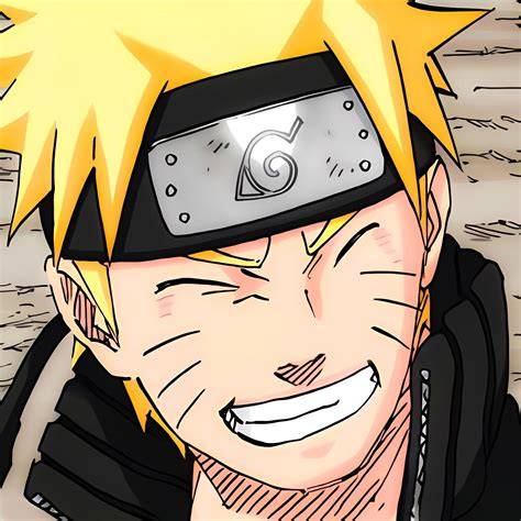 best naruto song sad.html pinterest trending examples examples tutorial tutorial guide