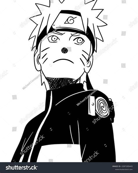 best naruto song sad.html style style tips tutorial tutorial guide