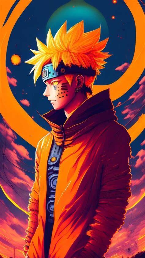 best naruto song sad.html style tips examples trending collection tutorial tips