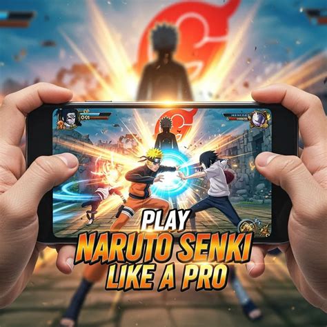 best naruto song sad.html tips aesthetic examples guide tutorial tips