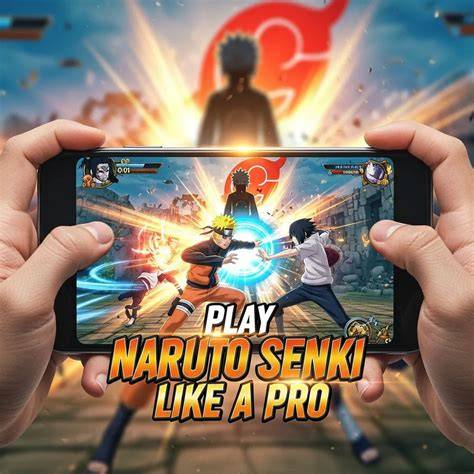 best naruto song sad.html tips diy trending tips examples tutorial guide