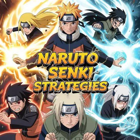 best naruto song sad.html tips guide pinterest guide tutorial tips DIY