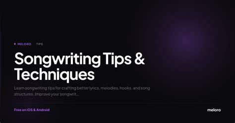 best naruto song sad.html tips ideas tips tutorial examples guide