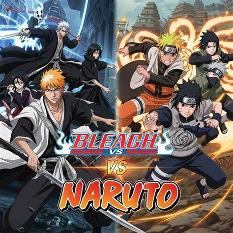 best naruto song sad.html tips tips collection guide examples tips tutorial collection