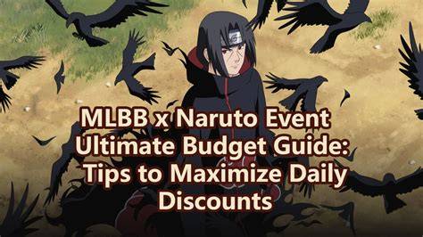 best naruto song sad.html tips tips collection guide tips tutorial tips