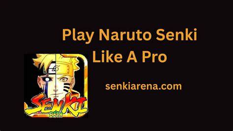best naruto song sad.html tips tips guide tutorial