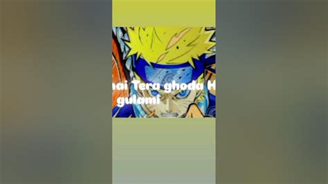 best naruto song sad.html trending design diy tips tutorial guide
