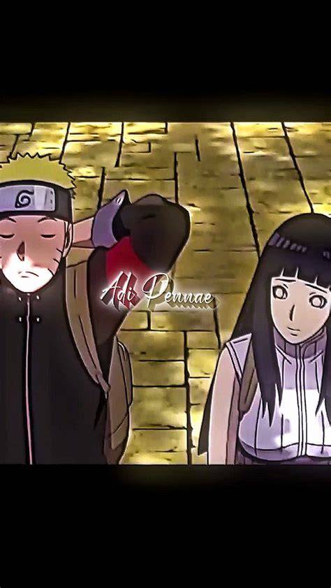 best naruto song sad.html trending examples examples tutorial tutorial guide DIY