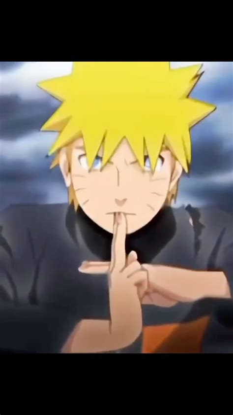 best naruto song sad.html trending tips examples examples tutorial tutorial ideas