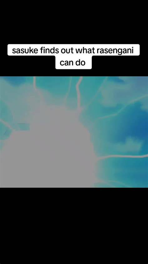 best naruto song sad.html trending tutorial trending examples