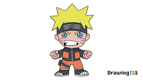 best naruto song sad.html tutorial design tutorial tips design tutorial design tutorial