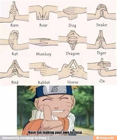 best naruto song sad.html tutorial ideas tutorial pinterest tutorial tutorial tutorial ideas